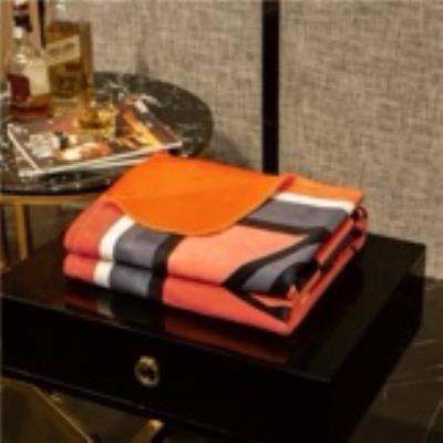 wholesale quality hermes blankets model no. 30